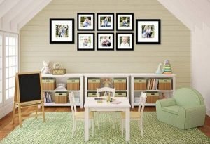 khung ảnh treo tường 20x30