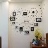 khung ảnh treo tường đẹp