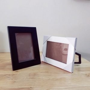 khung ảnh để bàn 10x15