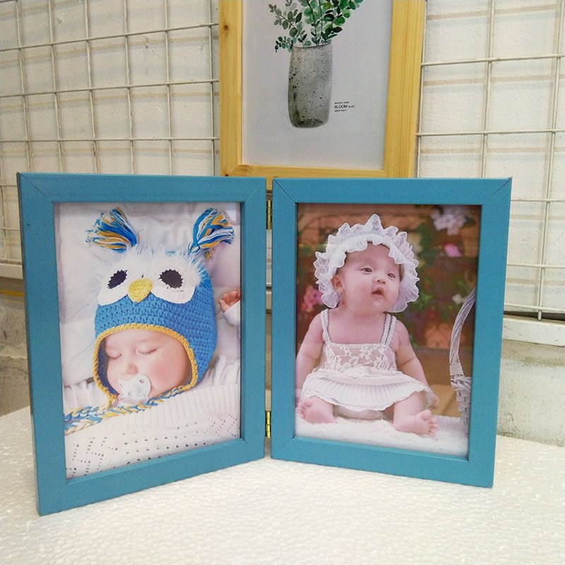 khung ảnh để bàn làm khung ảnh để bàn làm
