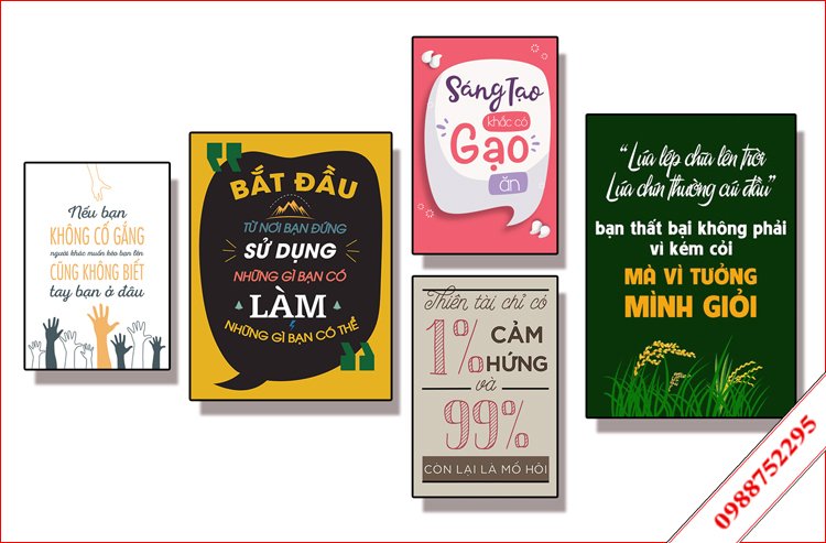 Tranh canvas đẹp Tranh canvas đẹp