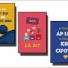Tranh slogan