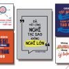 Tranh slogan giá rẻ