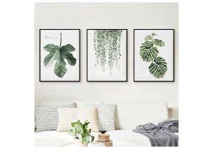 khung canvas 30x40