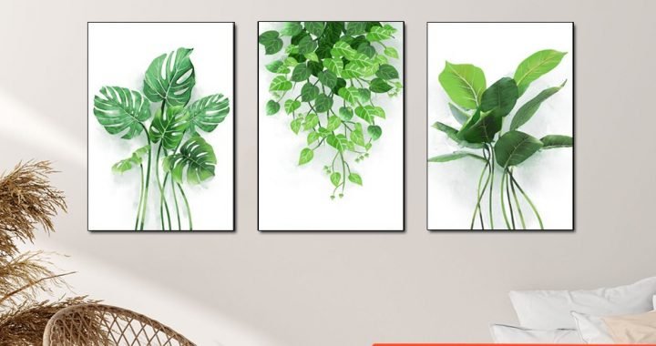 khung tranh canvas giá rẻ khung tranh canvas giá rẻ