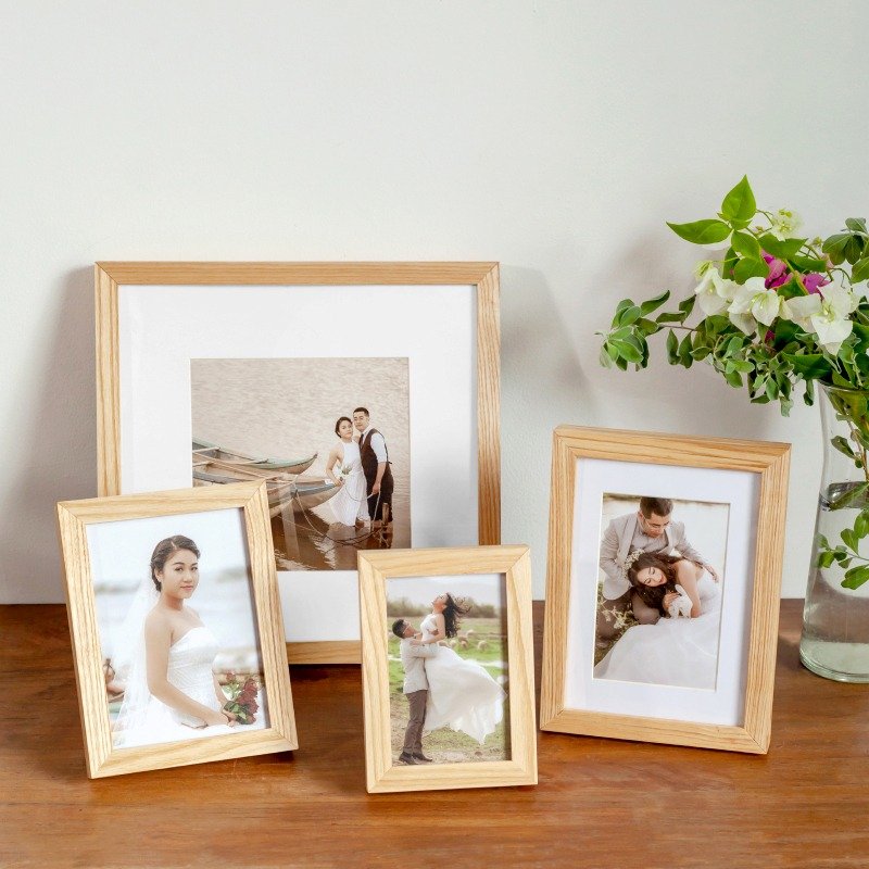 NATURAL-SET-4