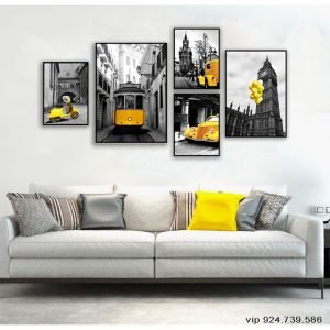 KHUNG-TRANH-CANVAS-16-300x300