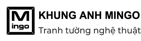 Xưởng Sản Xuất Bao Bì Mingo